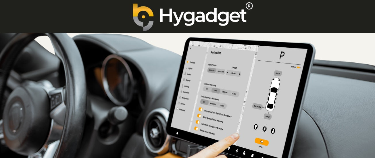 how-to-clean-touch-screen-in-car-hygadget