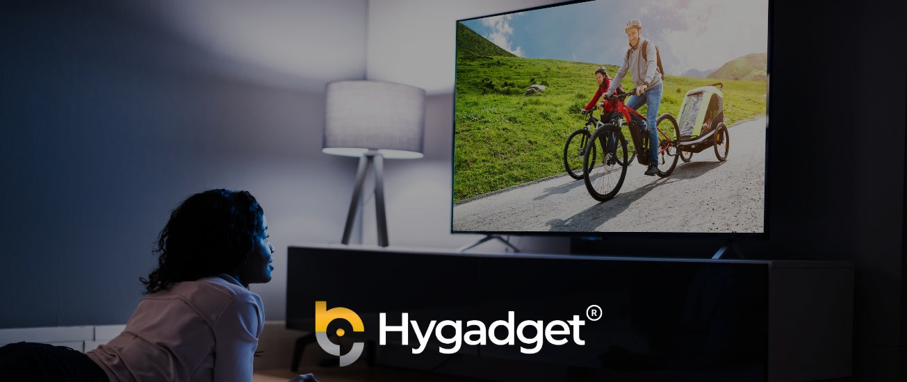 Clean Face Led Screen How To Clean LED Screen Surfaces – Hygadget