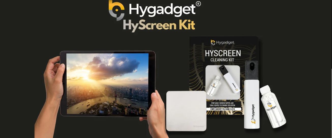 How To Clean Tablet Screen Protector at Scott Mcrae blog