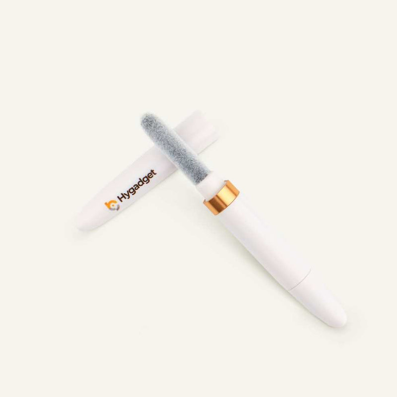 Hygadget Hybuds Pen Cleaning Kit for AirPods Pro