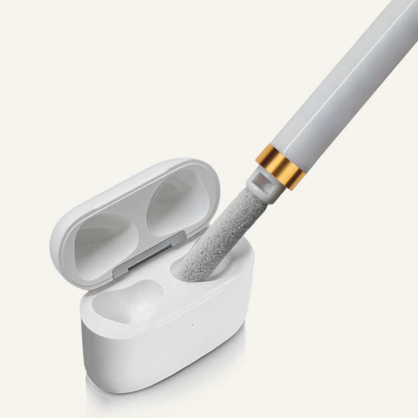 Hygadget Airpod pro cleaner