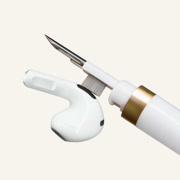 Hygadget Earphone Cleaning Tool for AirPod Pro
