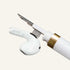 Hygadget Hybuds Pen Cleaner Kit for AirPod Pro