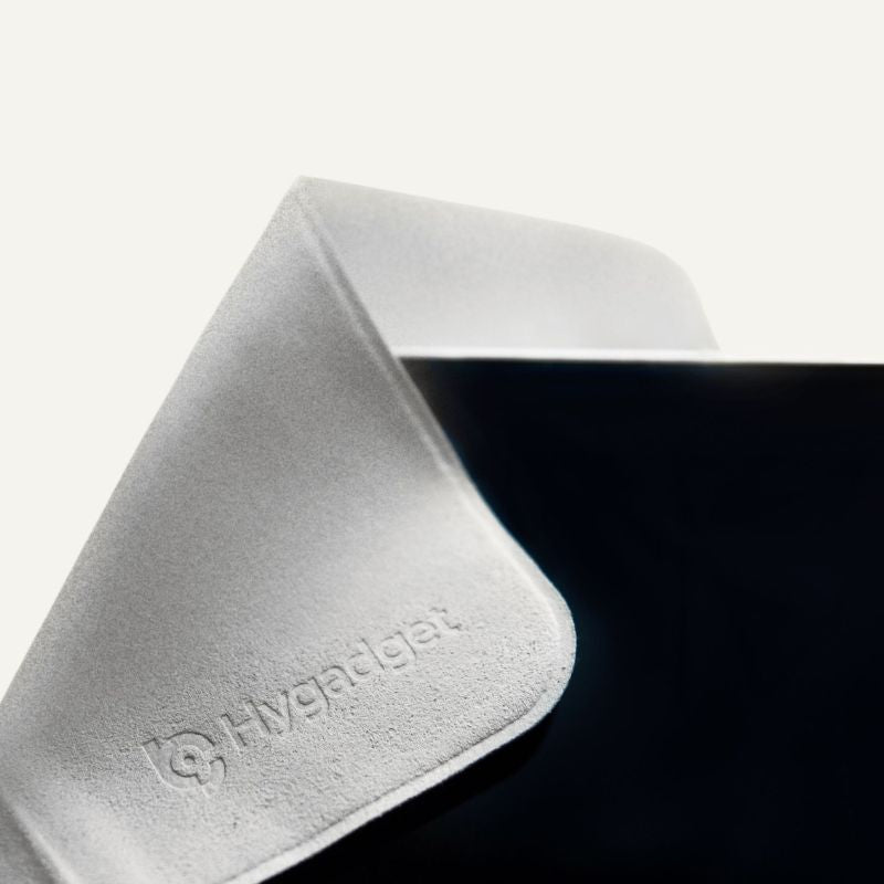 Hygadget monitor cleaning kit